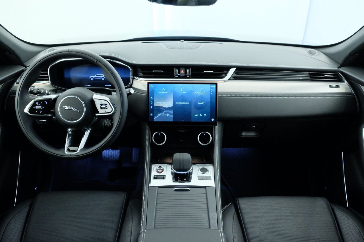 8365063 5 L Tf I Lncp C Ms A0 O9