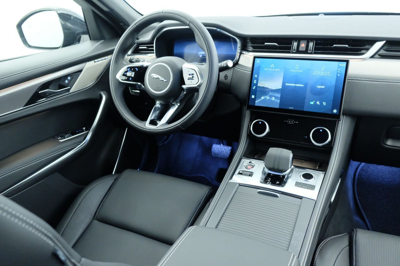 8365063 FCE Ebu Lek2n O70 Fi