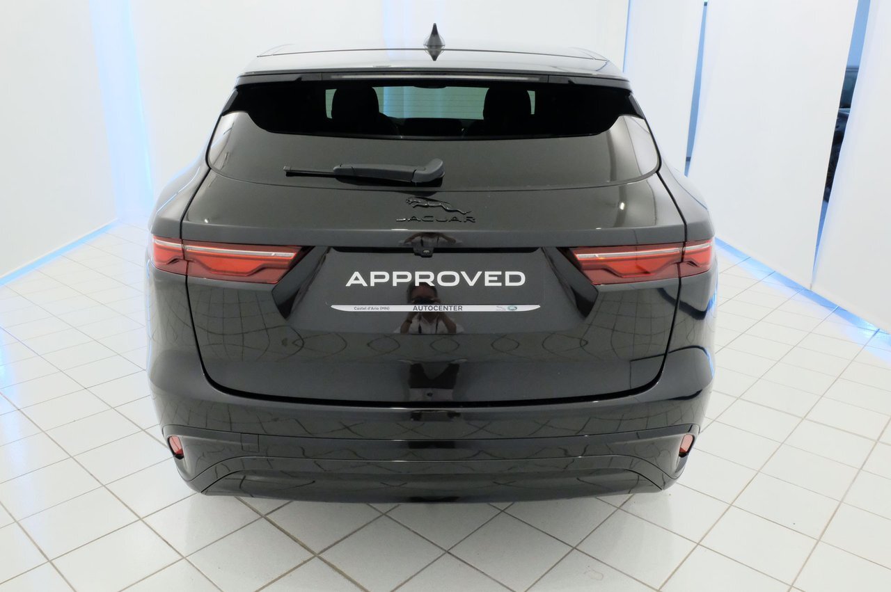 8365063 Wr Awo EX6 Q Tj ZUNA3