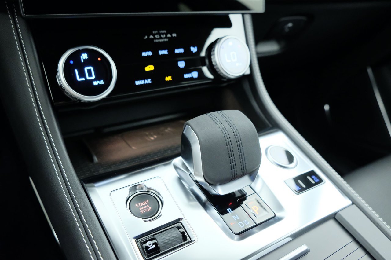 8365063 a Td6oq W1bsfedrdz