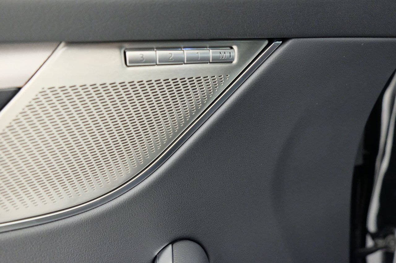 8365063 jww7 QP Es8f7p El DZ