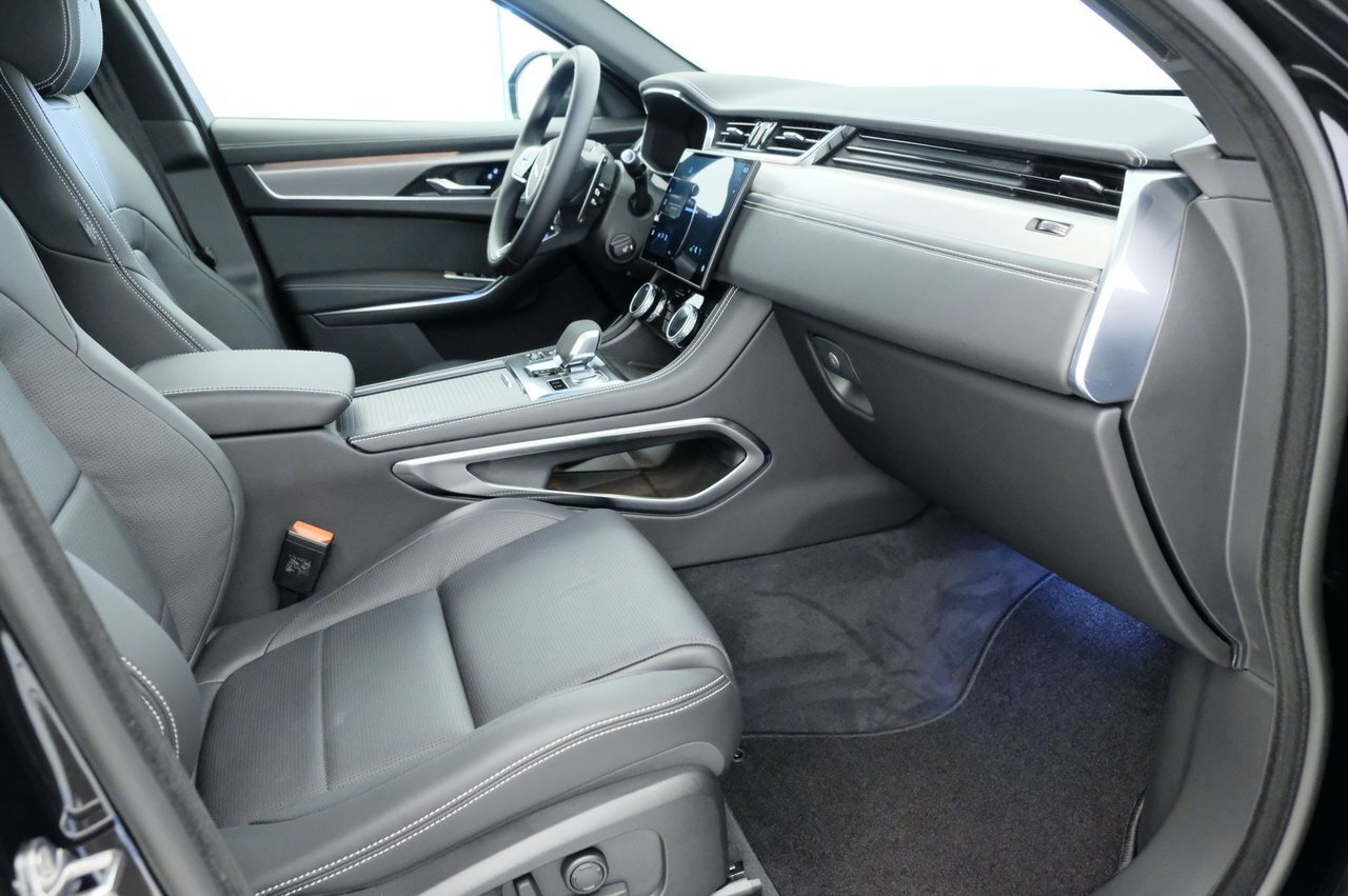 8365063 ned6 Rkq C Ln L1t Rr I