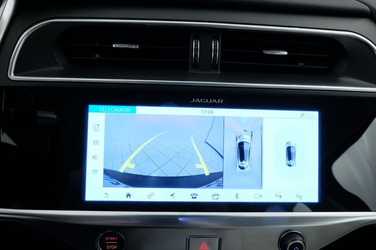 8386234 8v F8i Nj I2f Fg C Im2