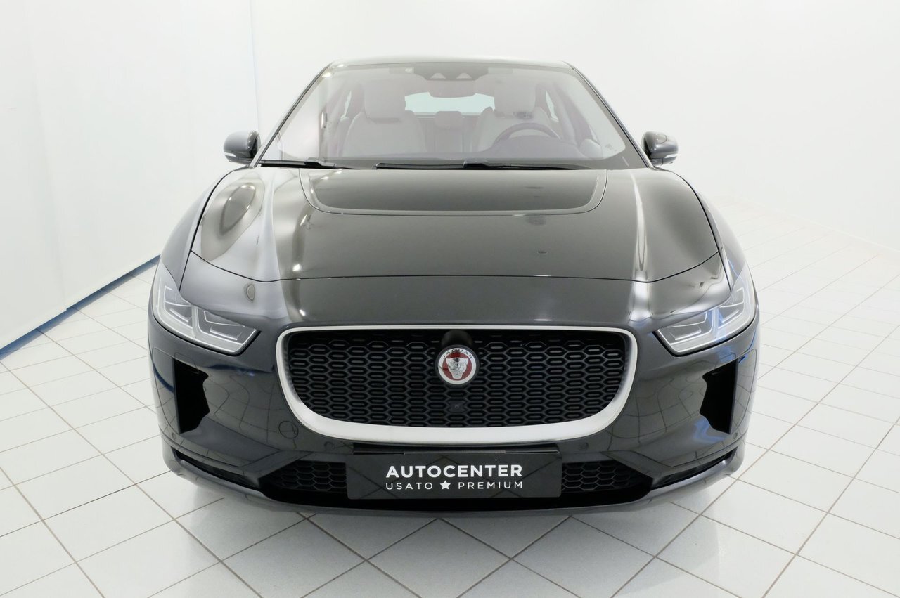 8386234 Epn BRQ80 Kls Xzn Vg