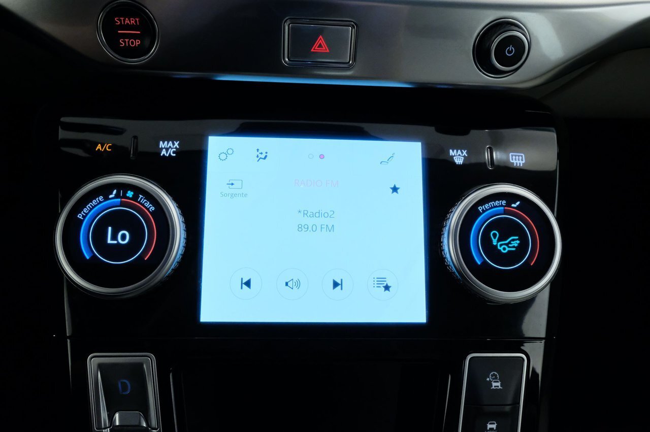 8386234 Iqdm Jp5 Gt L Wvn E6x