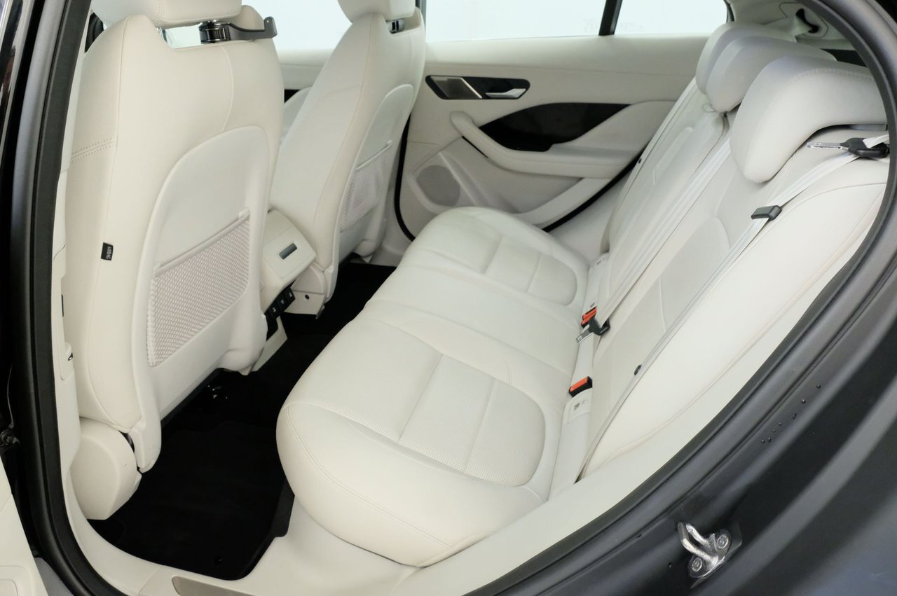 8386234 VLJ Ts Fh8a YW1 G Sq P