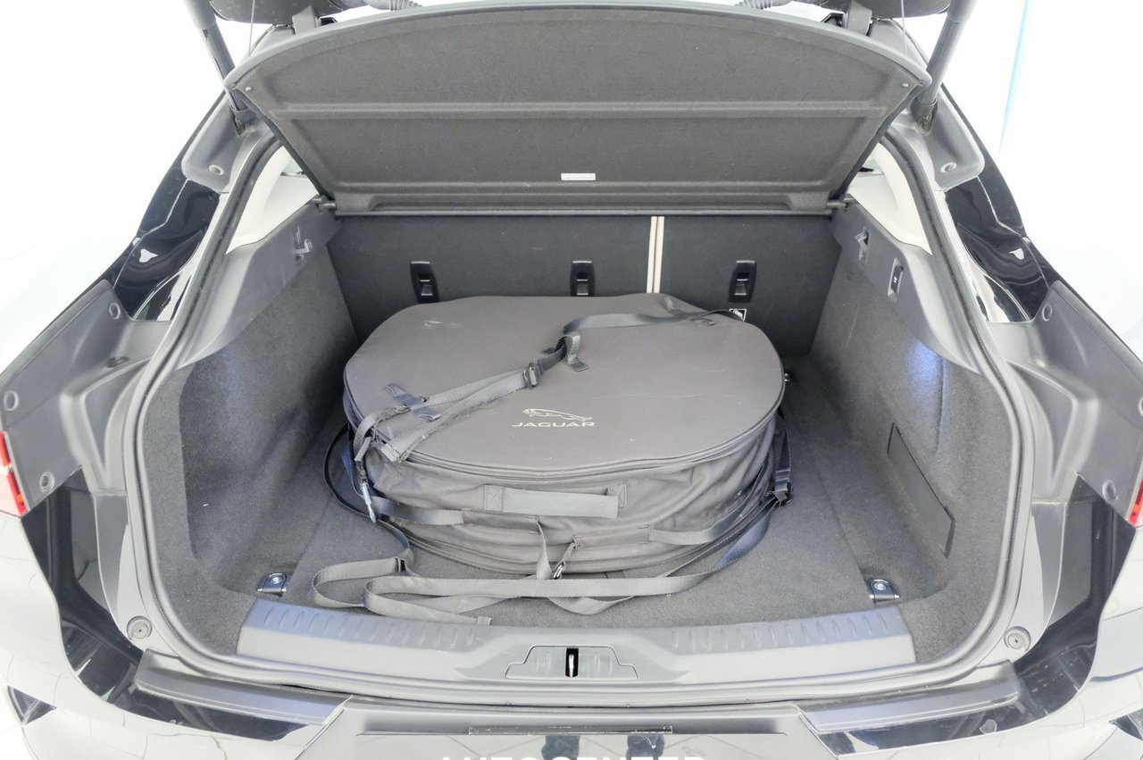 8386234 WY Mpcb Uc Ys Lv6e EZ