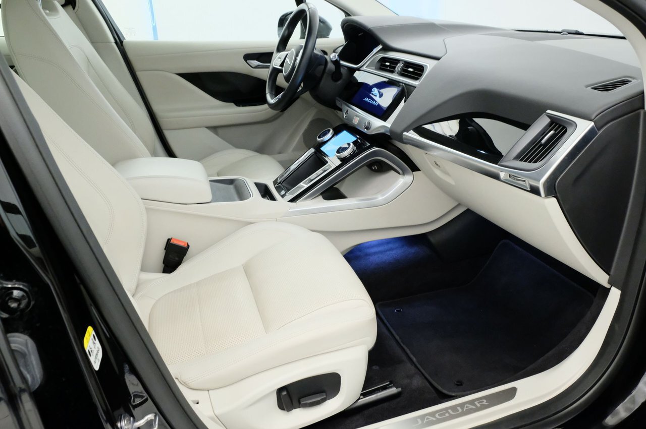 8386234 Y7 Amo2 CCQJP Dc Ws S