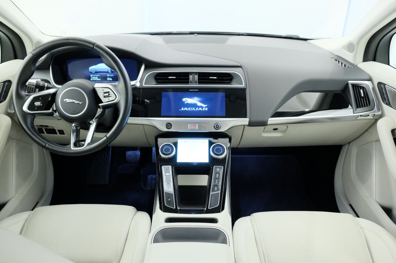 8386234 k D03x2ng L1hy Ue0 H