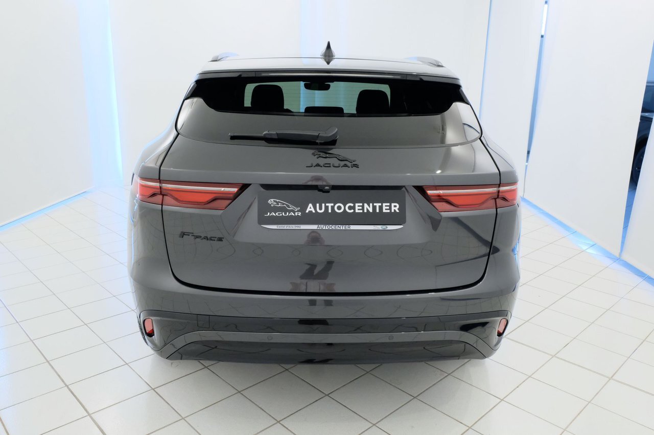 8414459 1 F1ep L3 Mc D Me N951