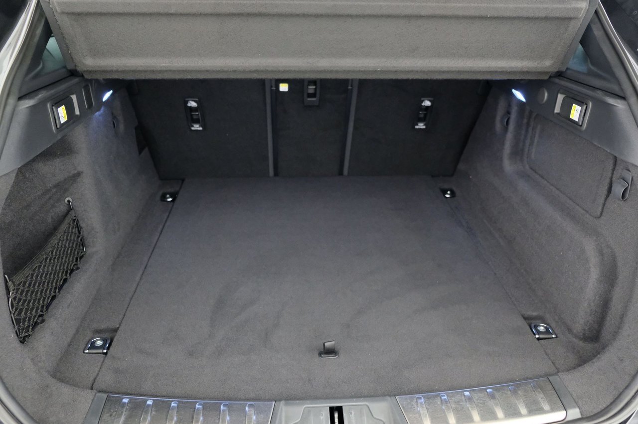 8414459 1 M8 K Xg Ziap Ns Epcc