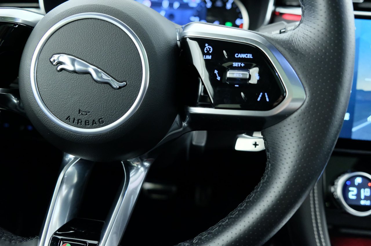 8414459 5 A Nde3ozmx29yb Kd