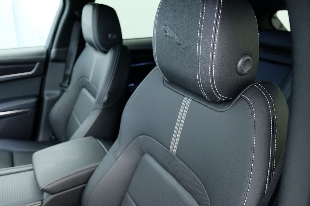 8414459 Bb Scb G Qn Tp0k X Nyu