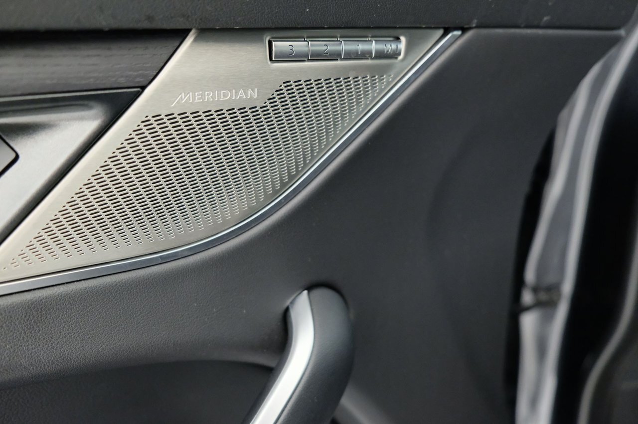 8414459 HHN Zm Knq Ff D9 OP41