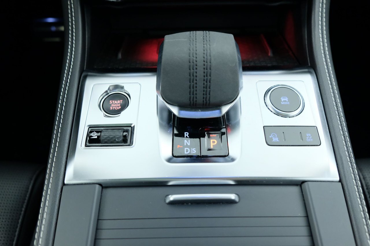 8414459 I Vaq Iiyyjqdv W Xwf