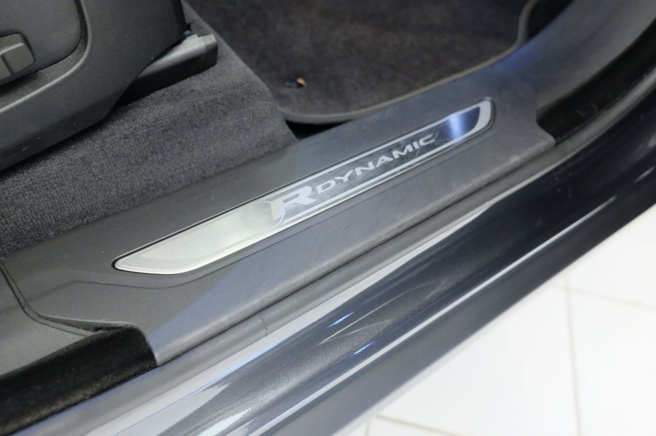 8414459 Vo Qt Kwnzy BF Mrxms