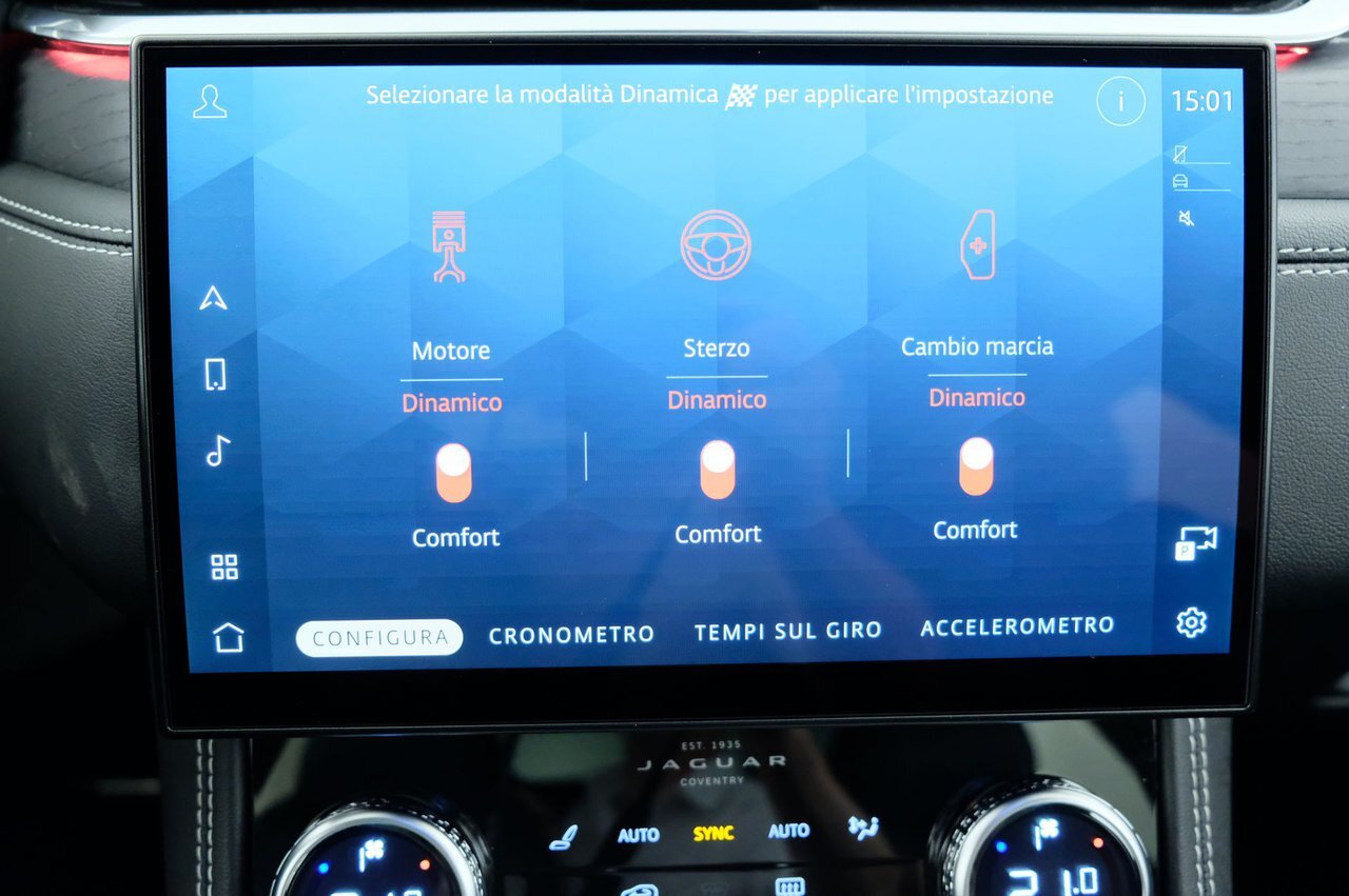 8414459 bp IW3tny ODR6 Xe1v