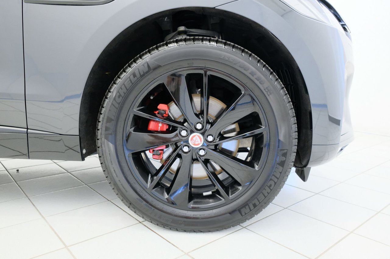 8414459 hbdmvn Ub B90f0 Y Dl