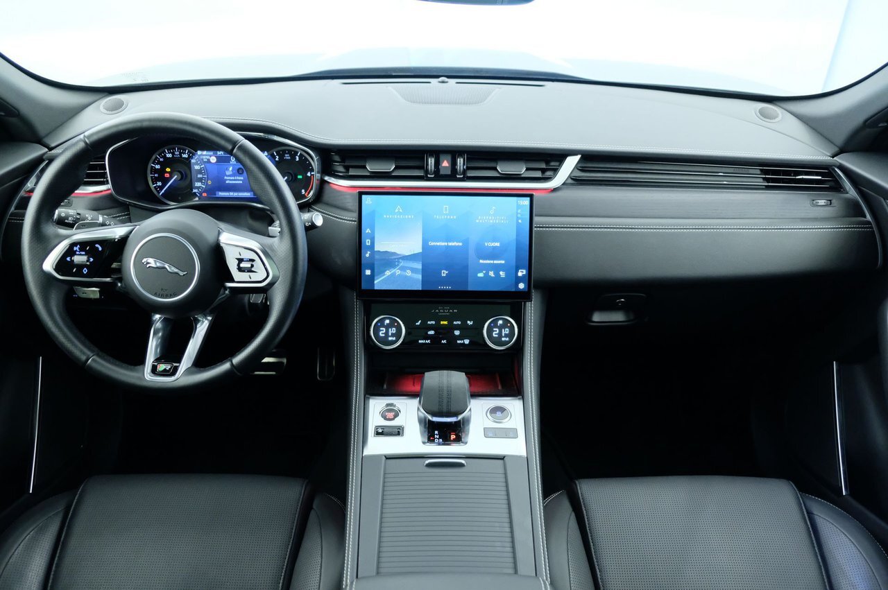 8414459 hmrod Ykb LO Zc ZJ3o