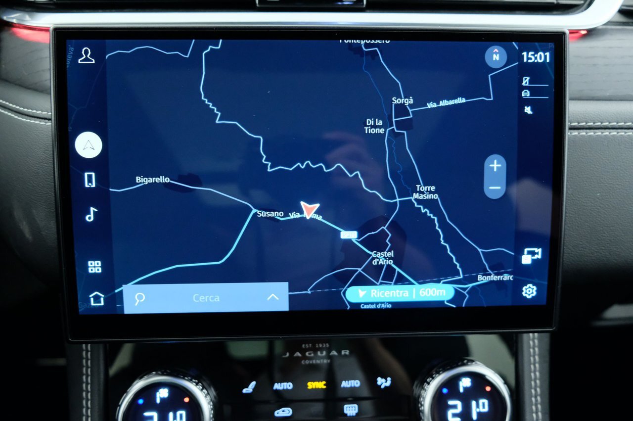 8414459 k5z Kc Lof5 Xm KSMK0