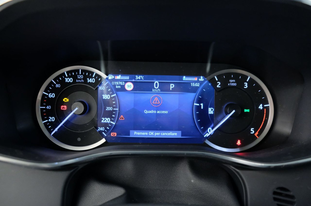 8414459 mrx Wh4 O5g Ar O1u FD