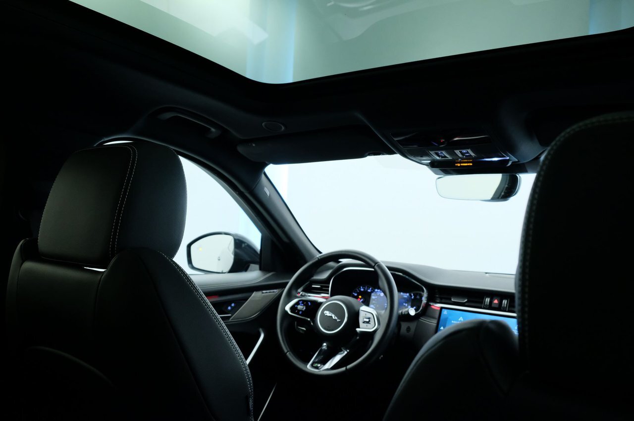 8414459 r W Qw UV64 A Zz J Nhjm