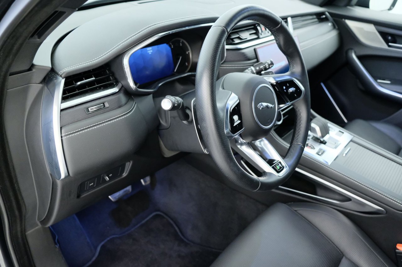 8414459 v Q Jggvdgi AHBZ Eaw