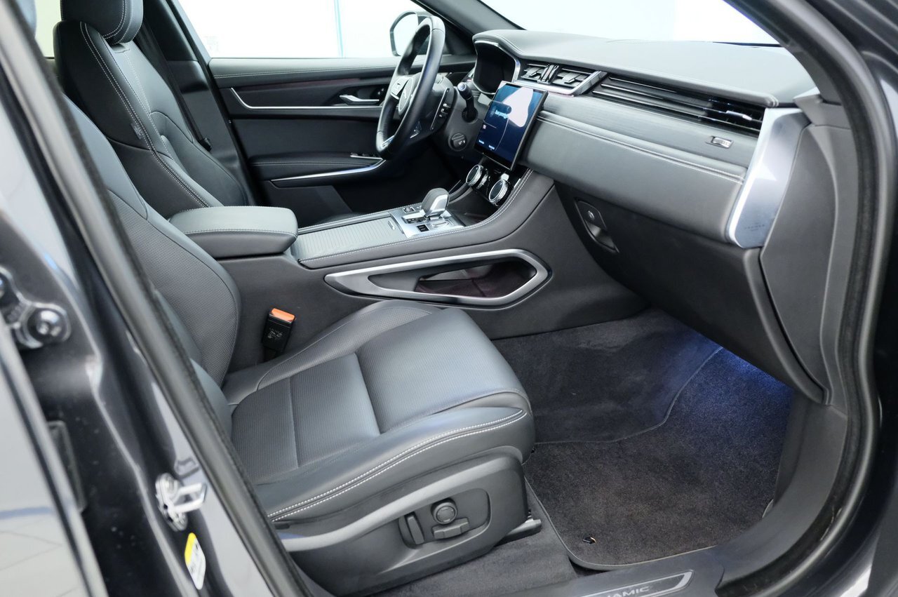 8414459 vg9 F83 G3wl Lg T7z M