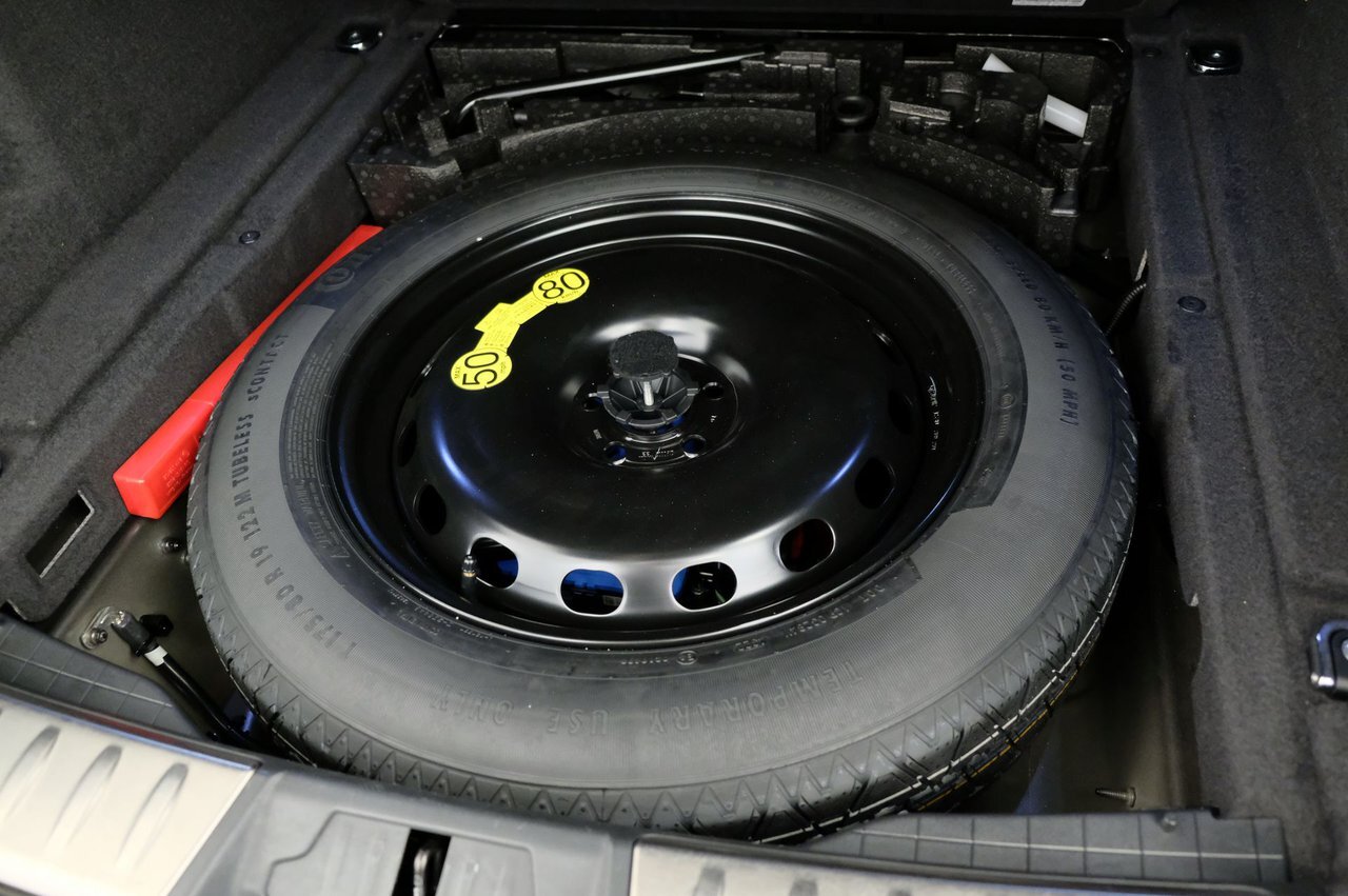 8414459 wu O4jmy Azhf Sntem