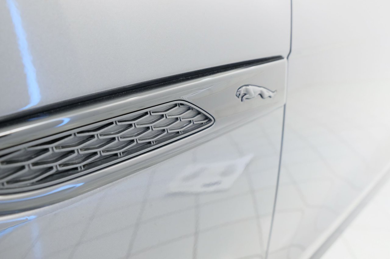 8414459 x K5d Jdwhe LSDBN3 O