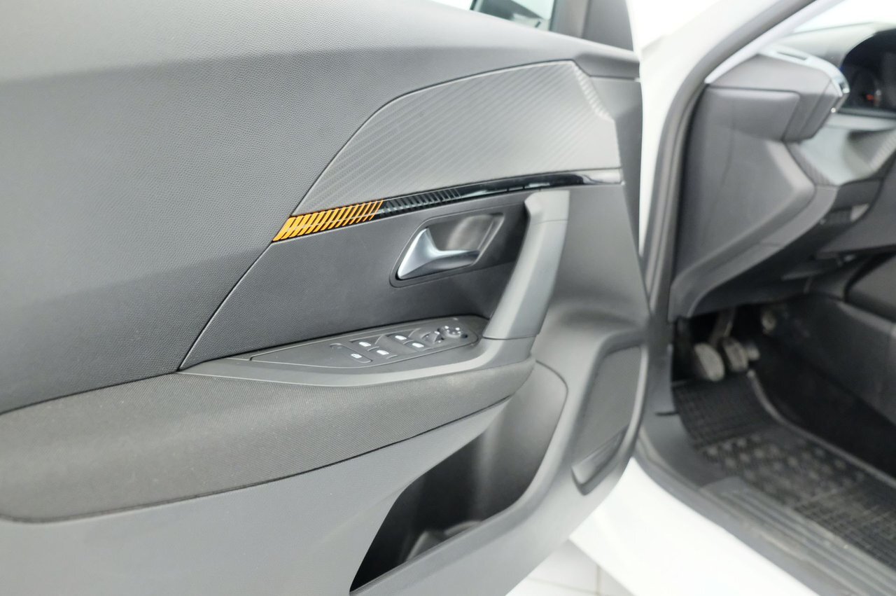 8422728 1dd3 Qn Gwnv Ggzp WG