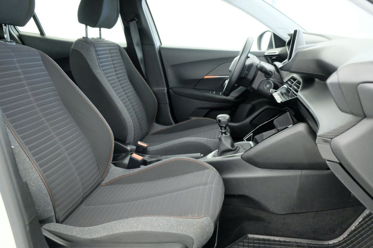 8422728 2 T Ta7ch Dki0 IJ2 TJ