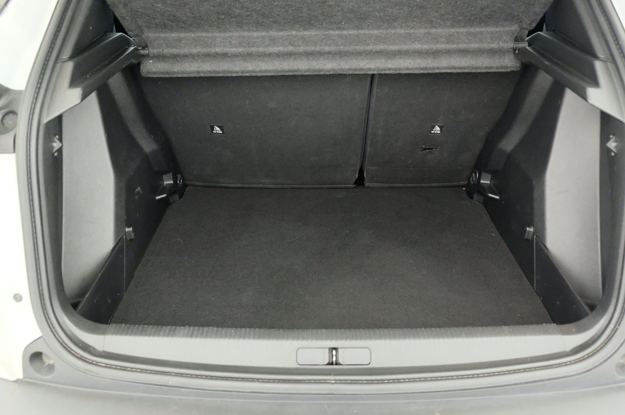 8422728 7y W Zb XQ22 C Xj Sf Lc