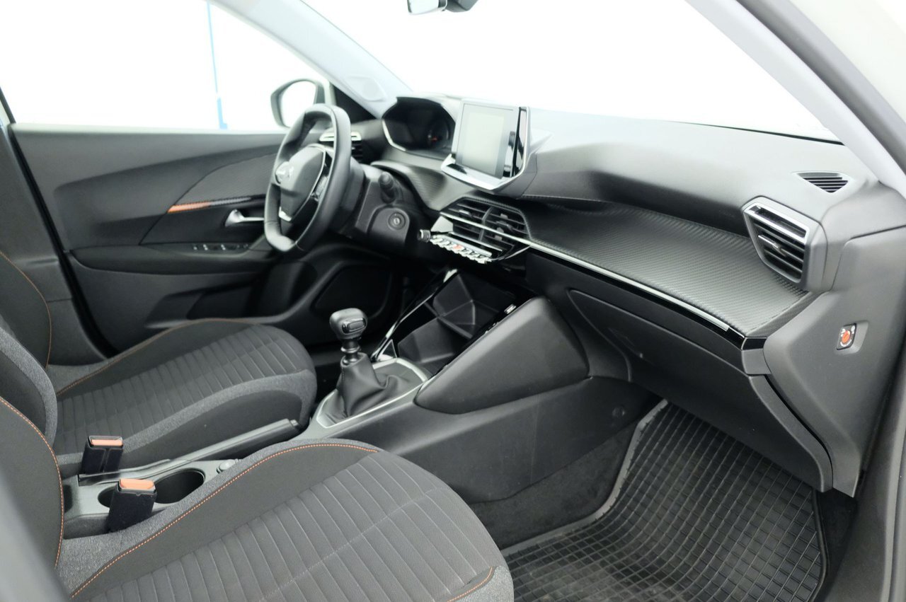 8422728 8s Qqn64x Run H8 NV7