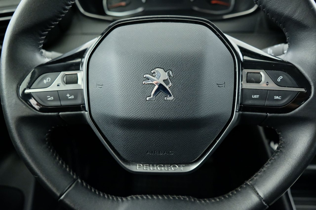 8422728 Ec Y Fj Tbiwr Mvho Qg