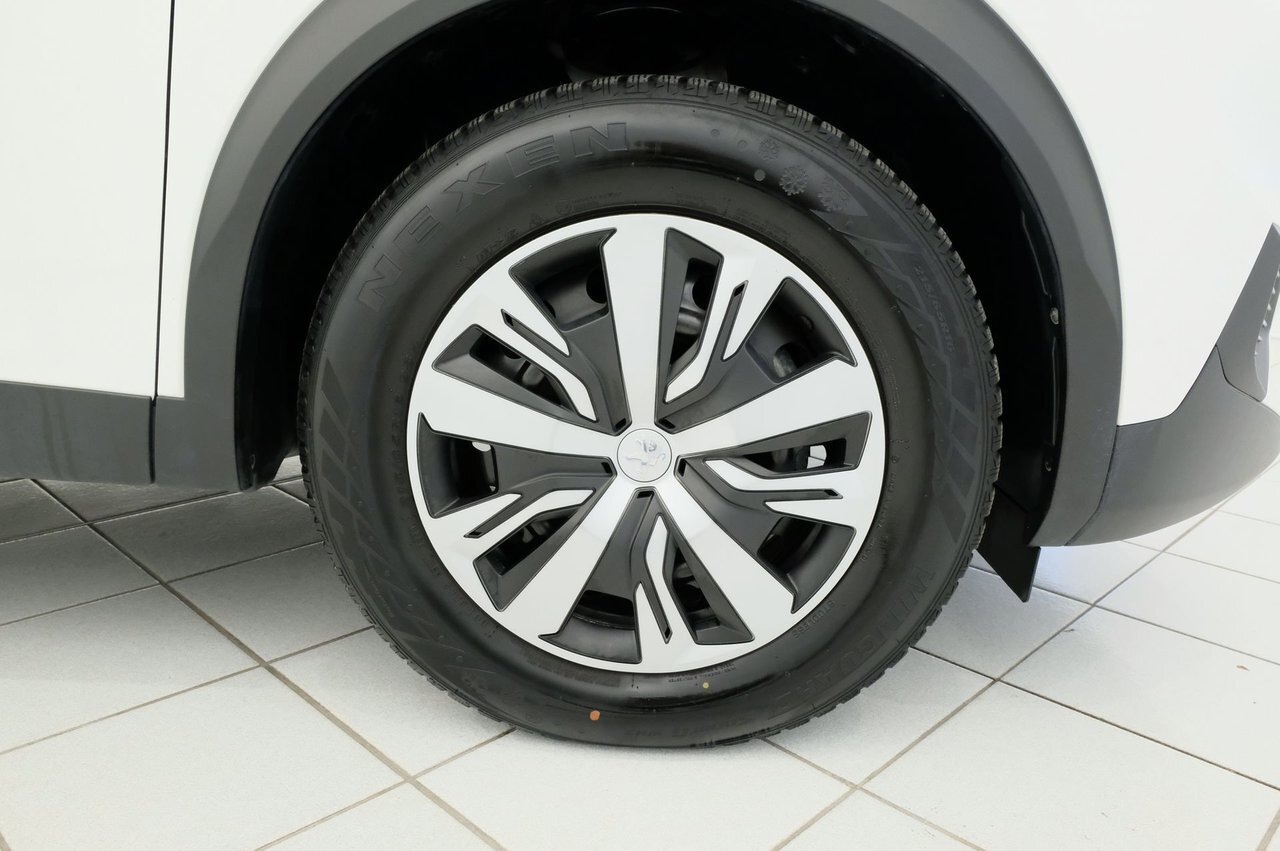 8422728 HT8ar Wlne Fb E Zjix