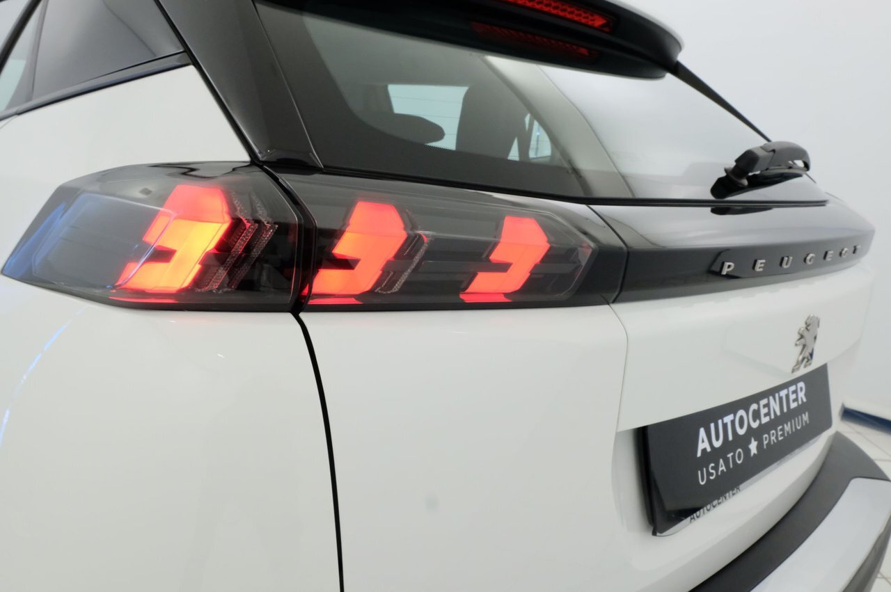 8422728 T21v7 W Sh J1k Wah Ua