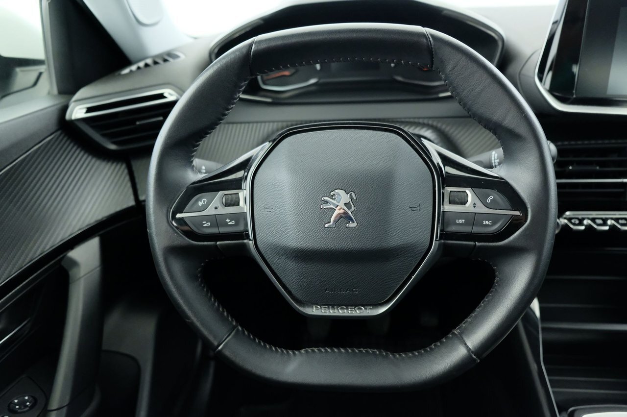 8422728 T Mrsgt Gu R7y3d Uv X