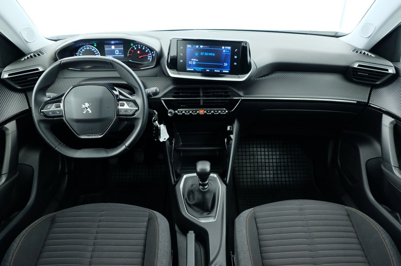 8422728 V86z T Dlk Td FK8o Y6