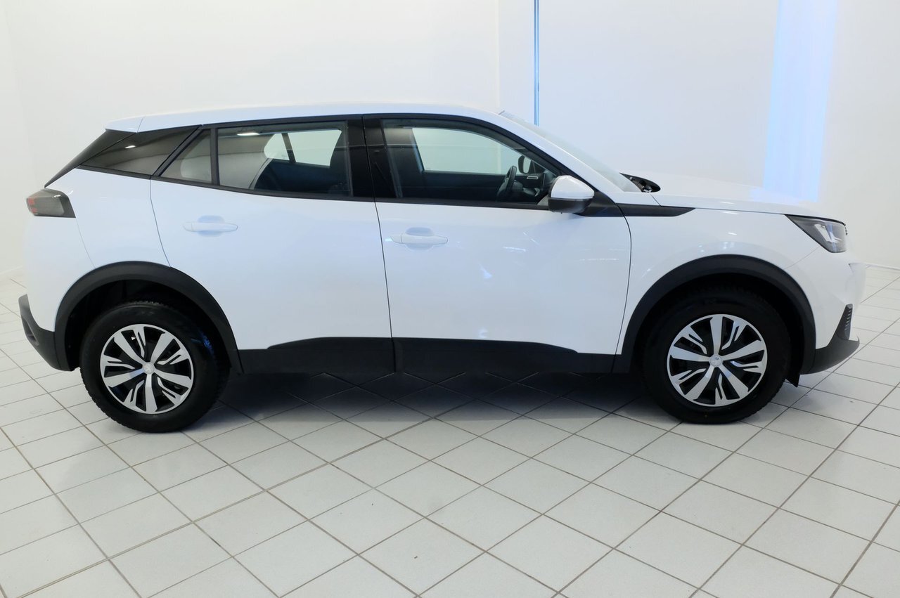 8422728 d1 Ed Jn71mr0hqb C1