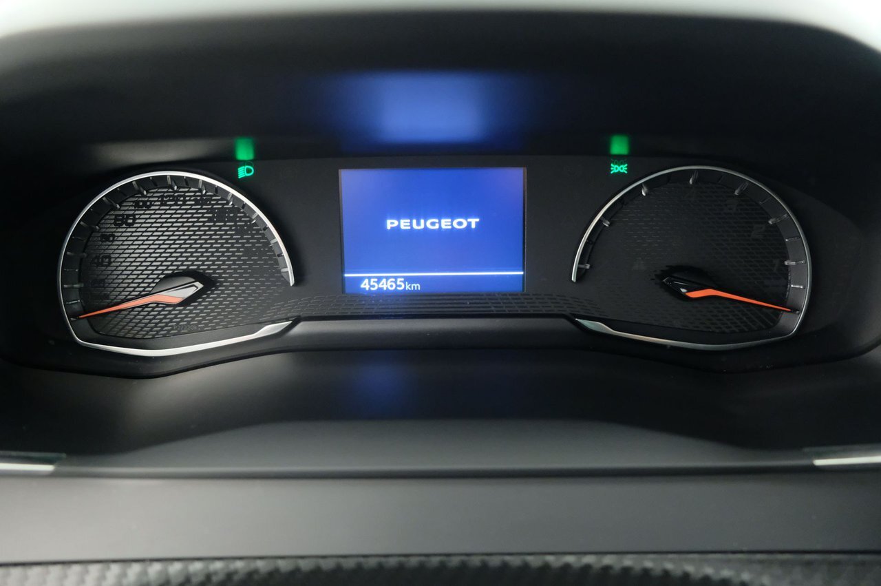 8422728 h EQEYN8h NP Li8k LF