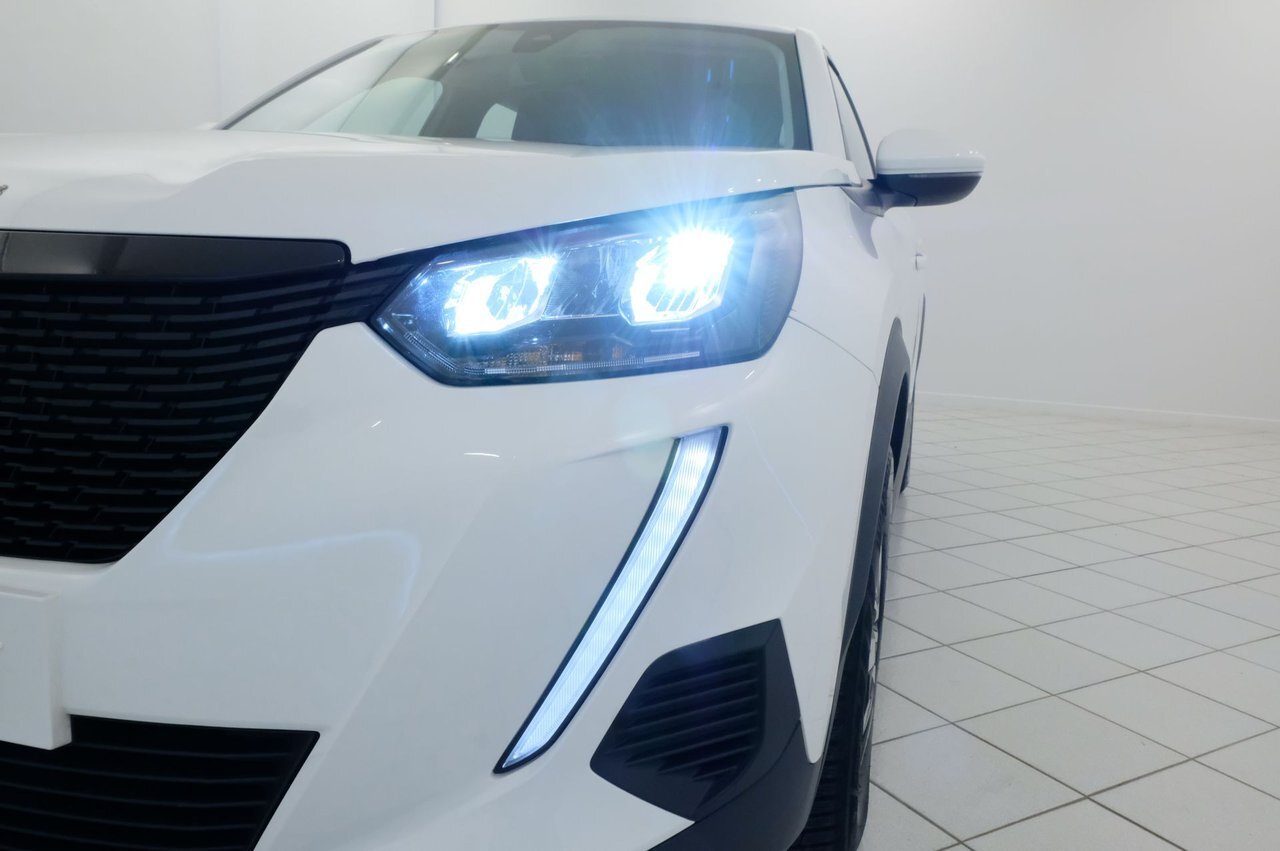 8422728 q1 Fryg Jdjlz0to SE