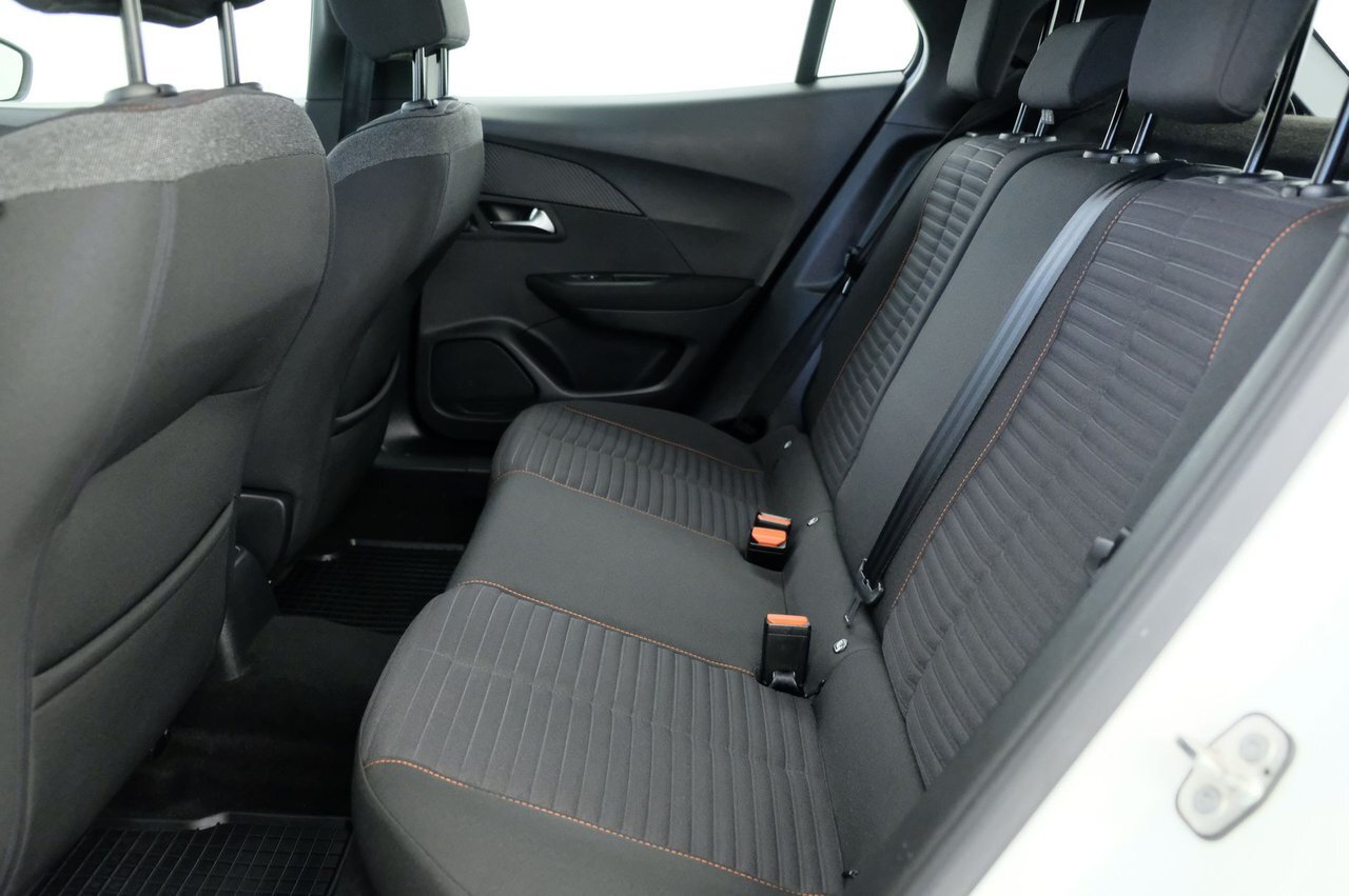 8422728 t6 JD3mco Mo Gx YRZA