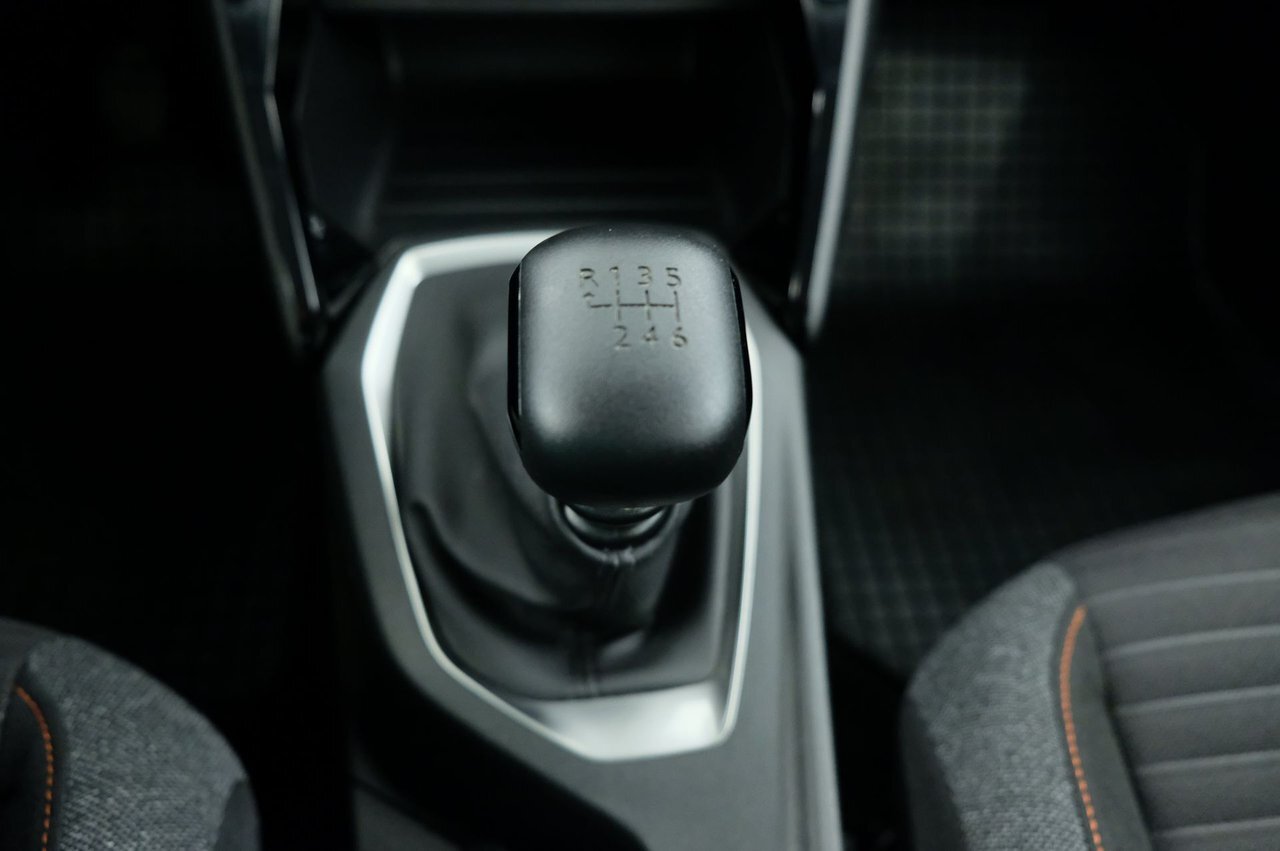 8422728 u Tzk WGJNE Avvi6gu