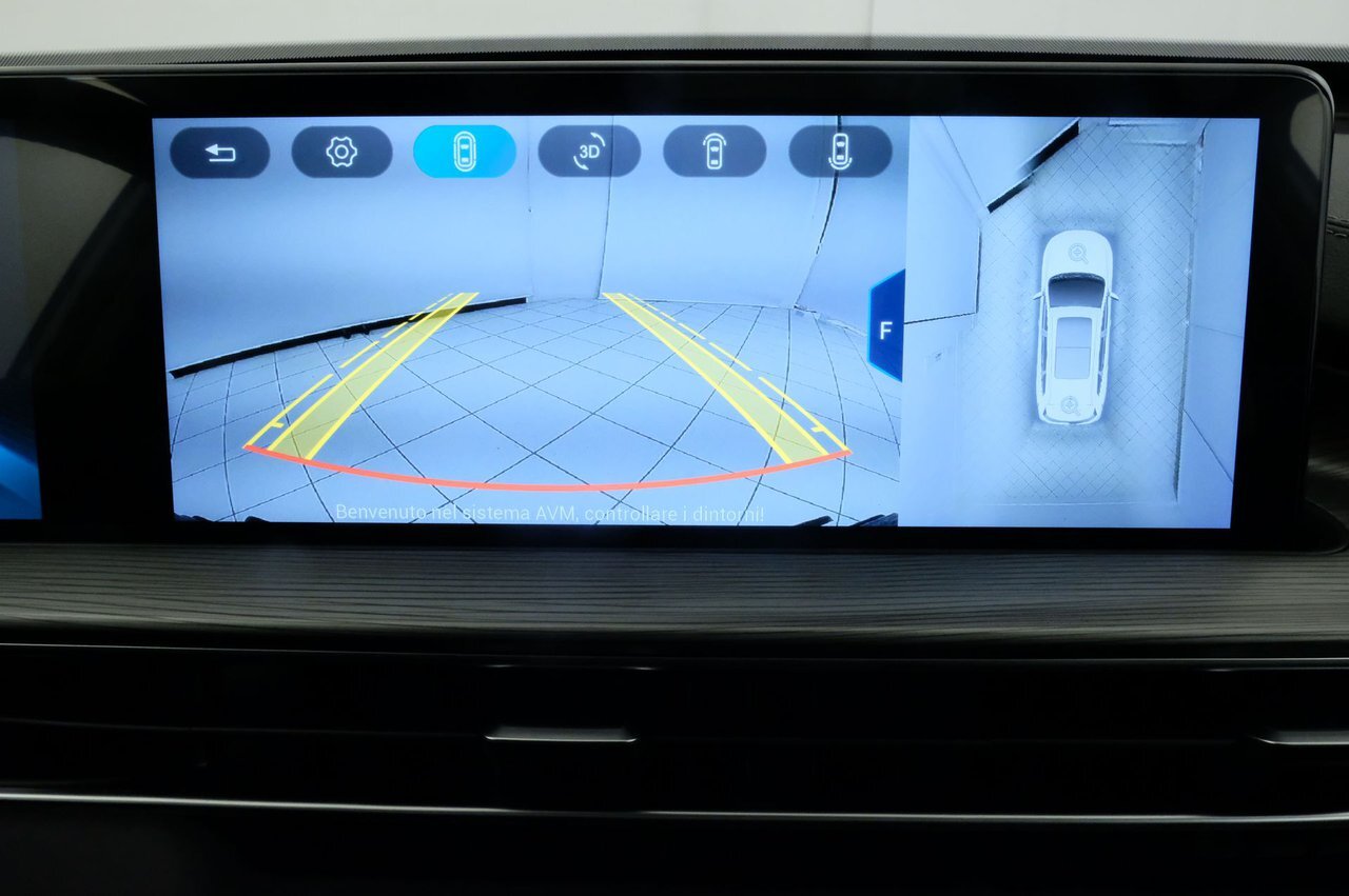 8497499 0 Y Nv6t Gvry P7 Ozgj