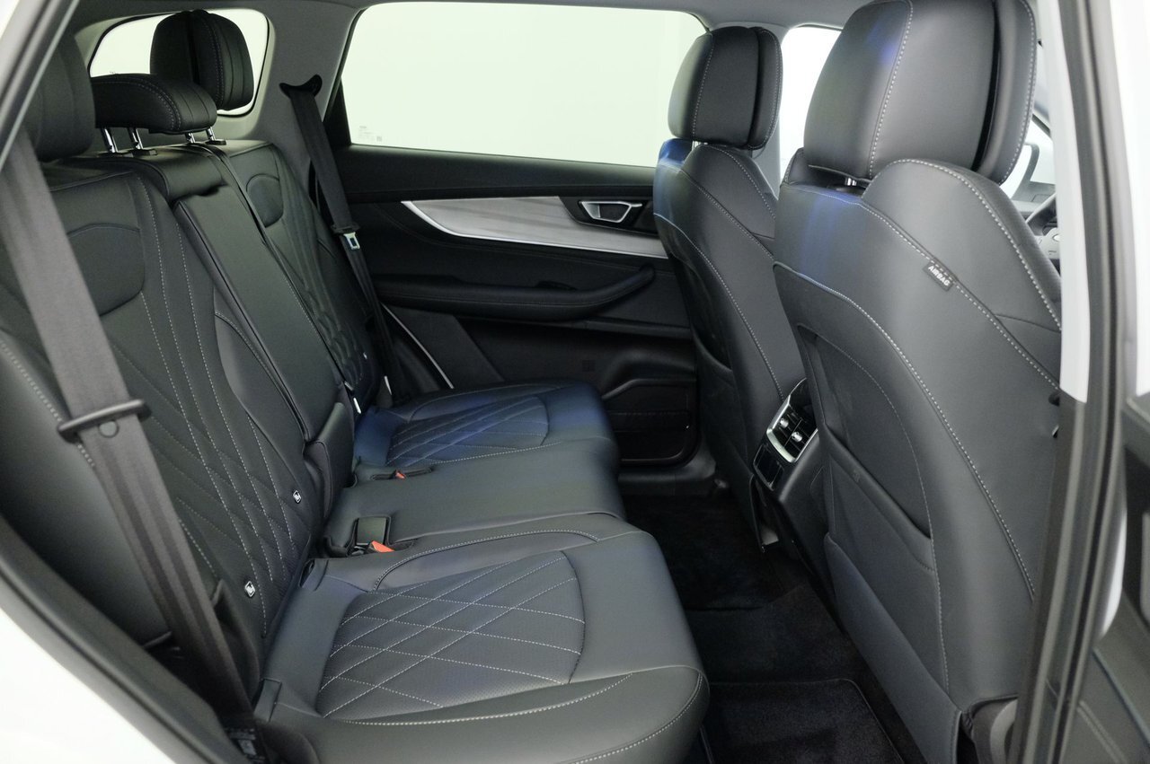 8497499 6 OHT1i948kdetyb T