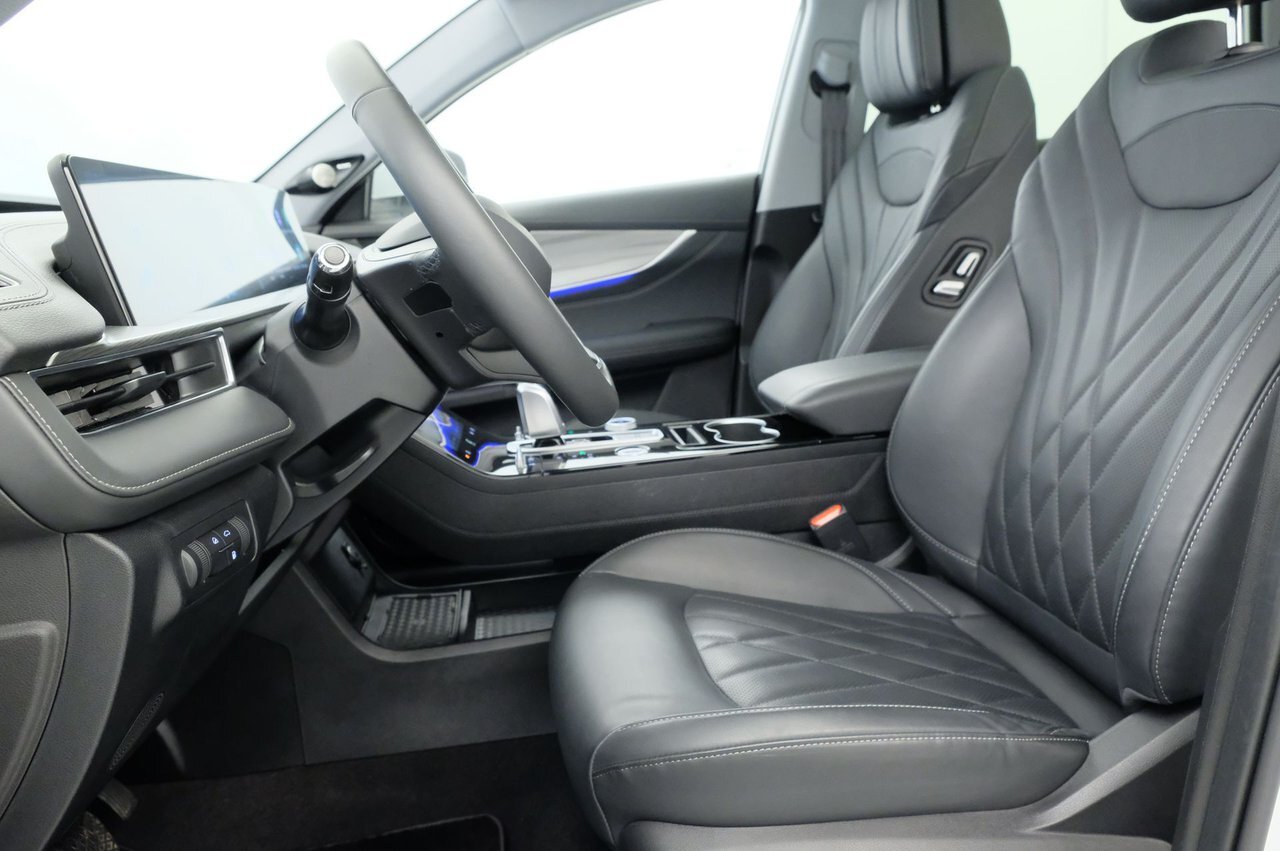 8497499 8c NTA9 NV7cx M Lo XH