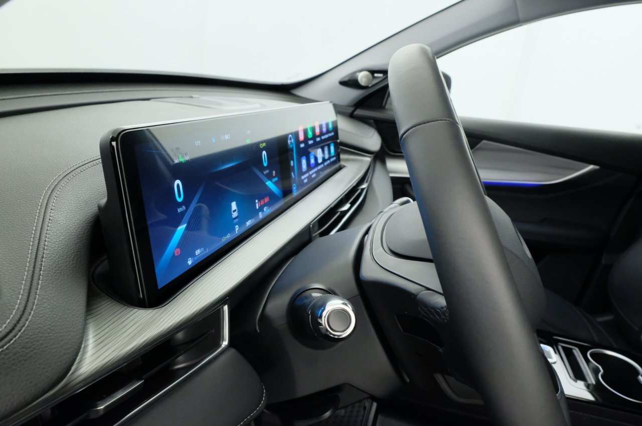 8497499 92 F7j2 Y Lpa Yoc Ozq