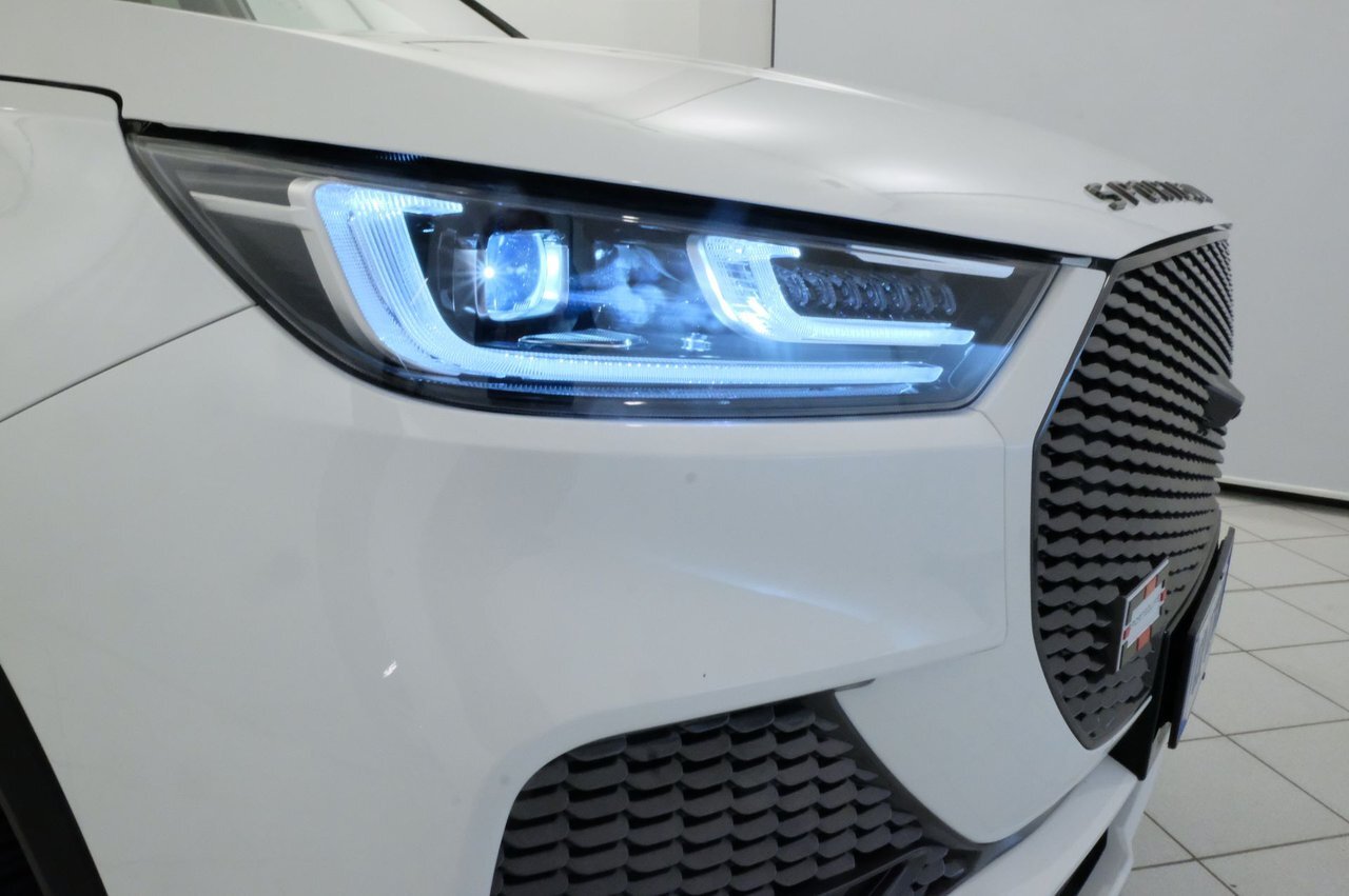 8497499 E5 A8k O Qo Kt03fd Mn