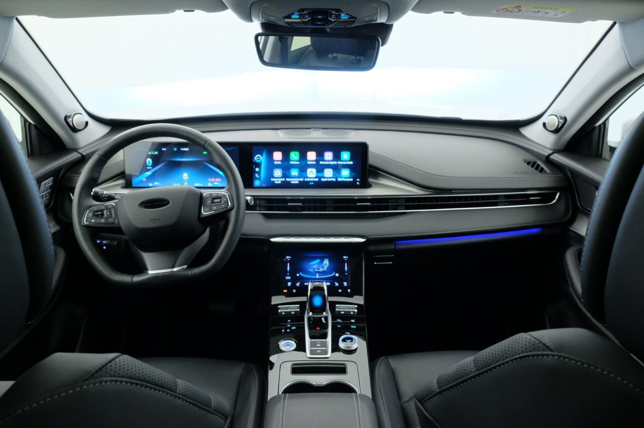 8497499 H Rv AEP Se6m Aa6 J8k